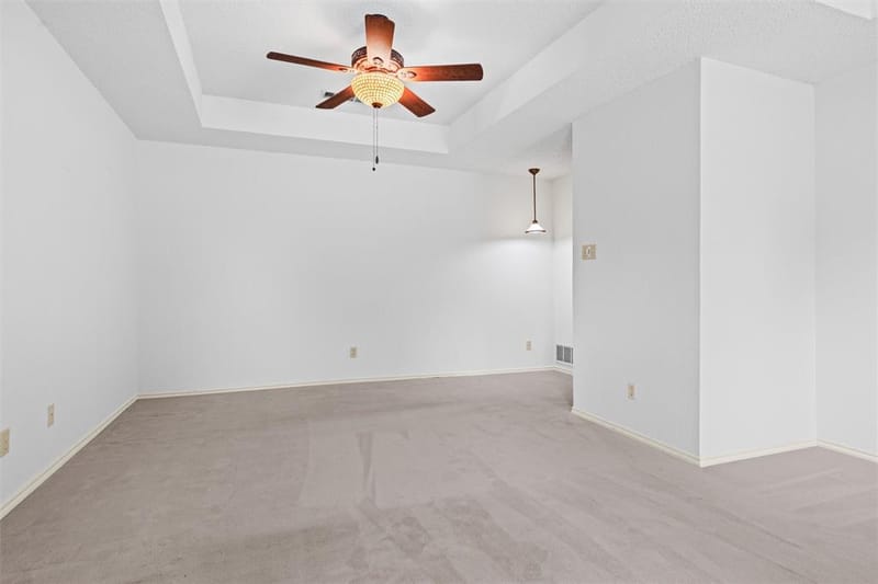 4930 High Creek Drive, Arlington TX 76017 - Photo 19