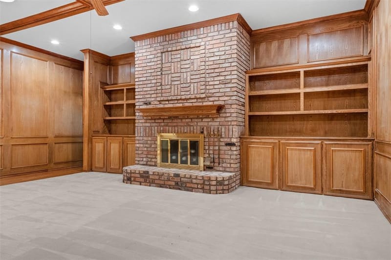 4930 High Creek Drive, Arlington TX 76017 - Photo 8
