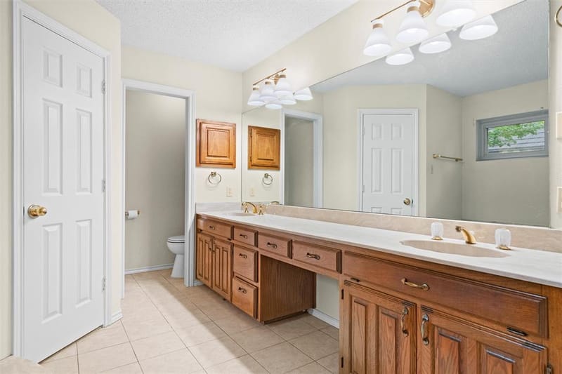 4930 High Creek Drive, Arlington TX 76017 - Photo 21