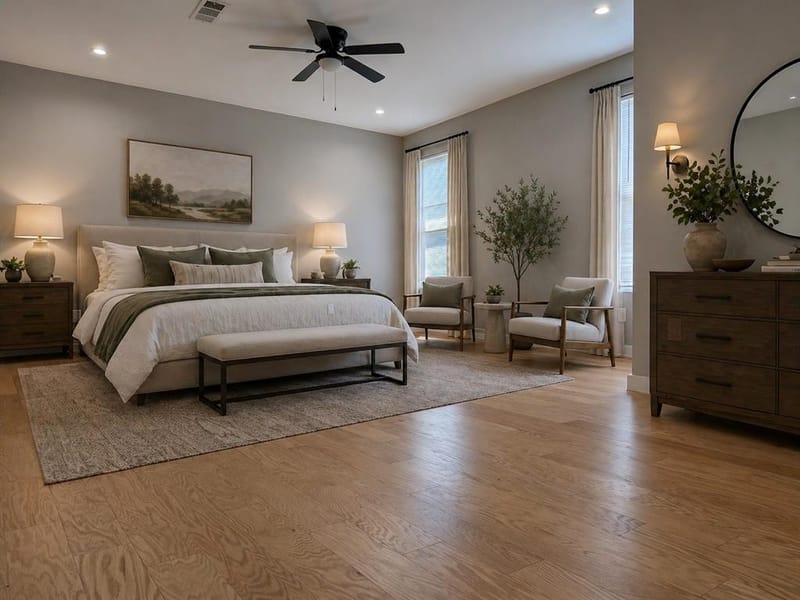 2871 E Overton Road, Dallas TX 75216 - Photo 6