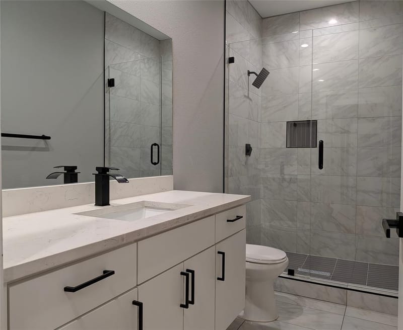 2871 E Overton Road, Dallas TX 75216 - Photo 13