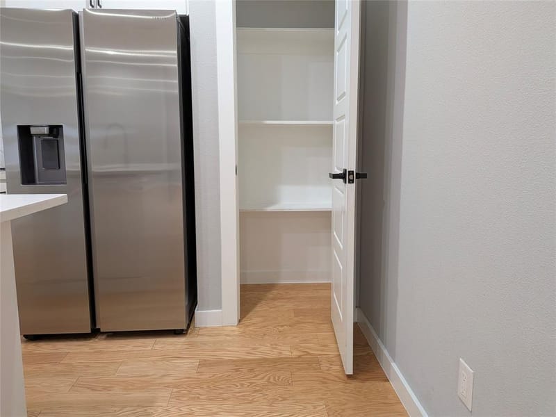 2871 E Overton Road, Dallas TX 75216 - Photo 17