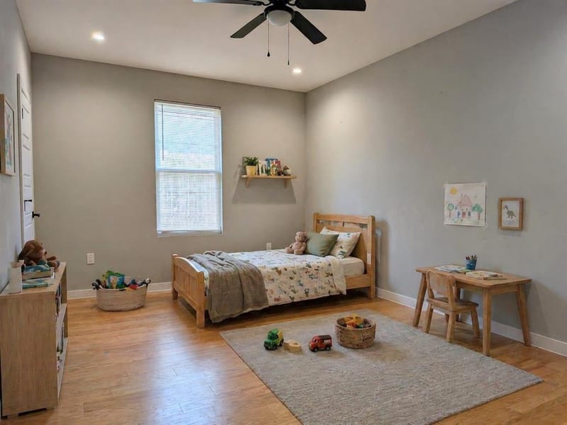 2871 E Overton Road, Dallas TX 75216 - Photo 12