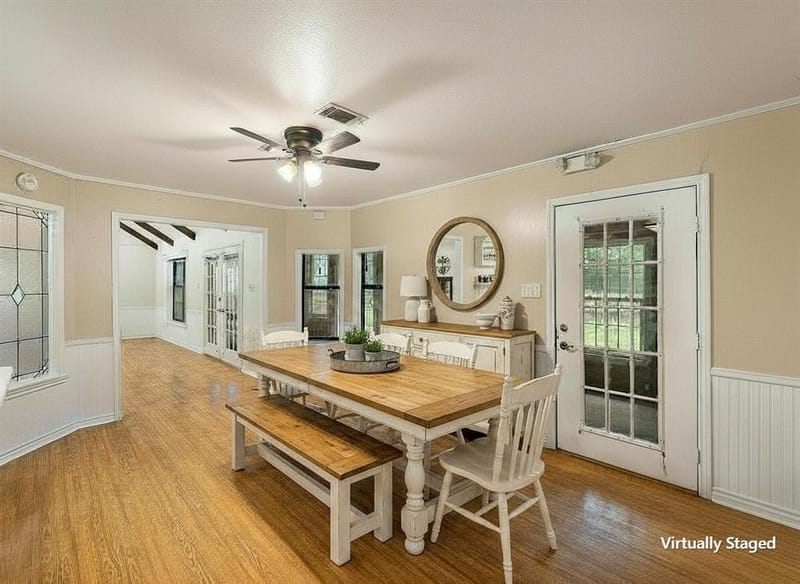250 County Road 0017, Corsicana TX 75110 - Photo 23