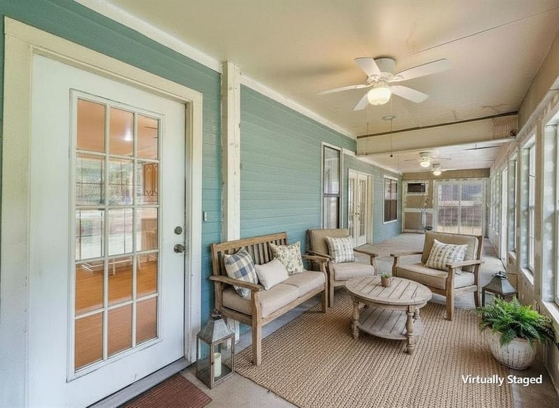250 County Road 0017, Corsicana TX 75110 - Photo 27