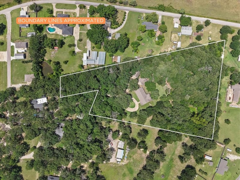 250 County Road 0017, Corsicana TX 75110 - Photo 2