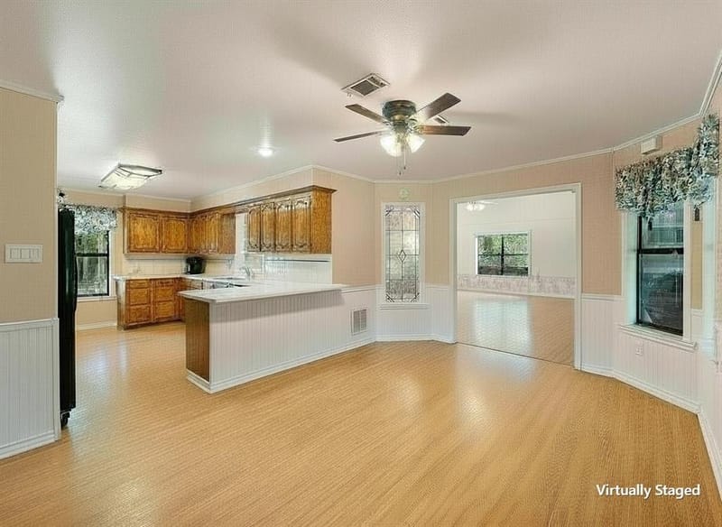 250 County Road 0017, Corsicana TX 75110 - Photo 17