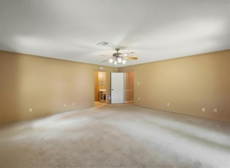 250 County Road 0017, Corsicana TX 75110 - Photo 12