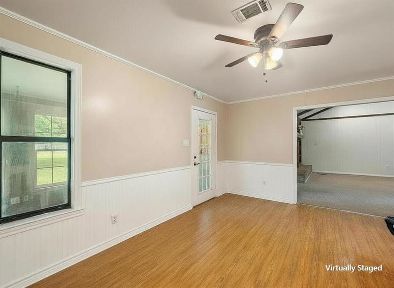 250 County Road 0017, Corsicana TX 75110 - Photo 22