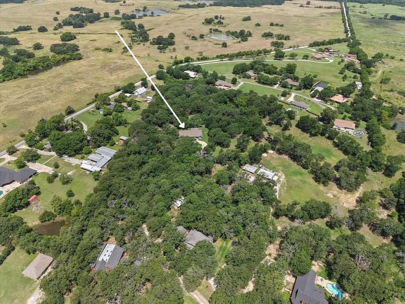 250 County Road 0017, Corsicana TX 75110 - Photo 3