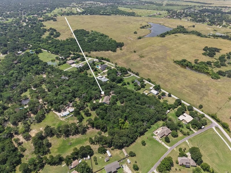 250 County Road 0017, Corsicana TX 75110 - Photo 36