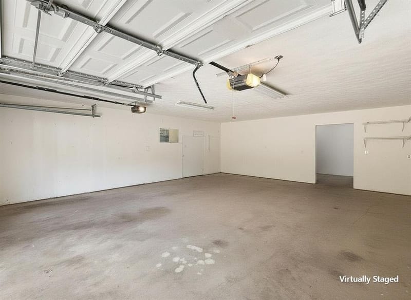 250 County Road 0017, Corsicana TX 75110 - Photo 32
