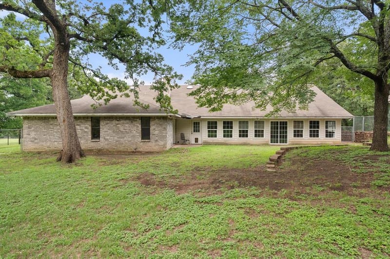 250 County Road 0017, Corsicana TX 75110 - Photo 28