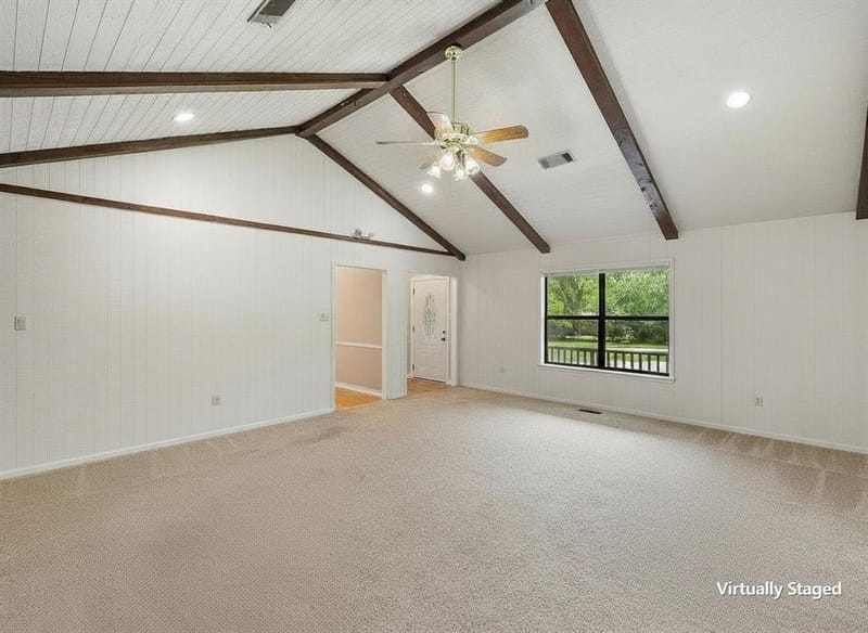 250 County Road 0017, Corsicana TX 75110 - Photo 5