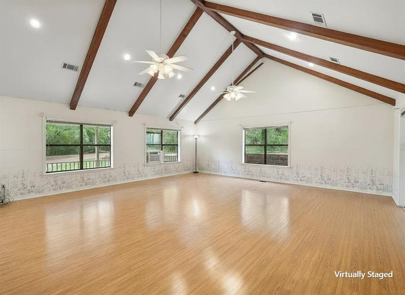250 County Road 0017, Corsicana TX 75110 - Photo 24