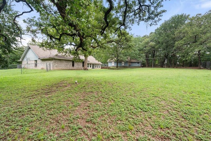 250 County Road 0017, Corsicana TX 75110 - Photo 30