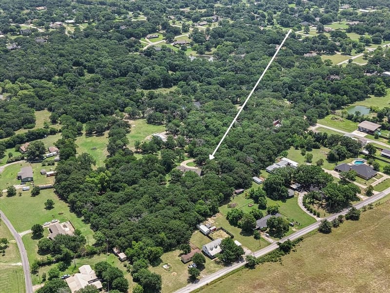 250 County Road 0017, Corsicana TX 75110 - Photo 38