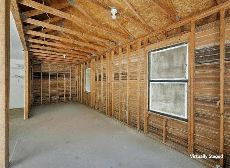 250 County Road 0017, Corsicana TX 75110 - Photo 33