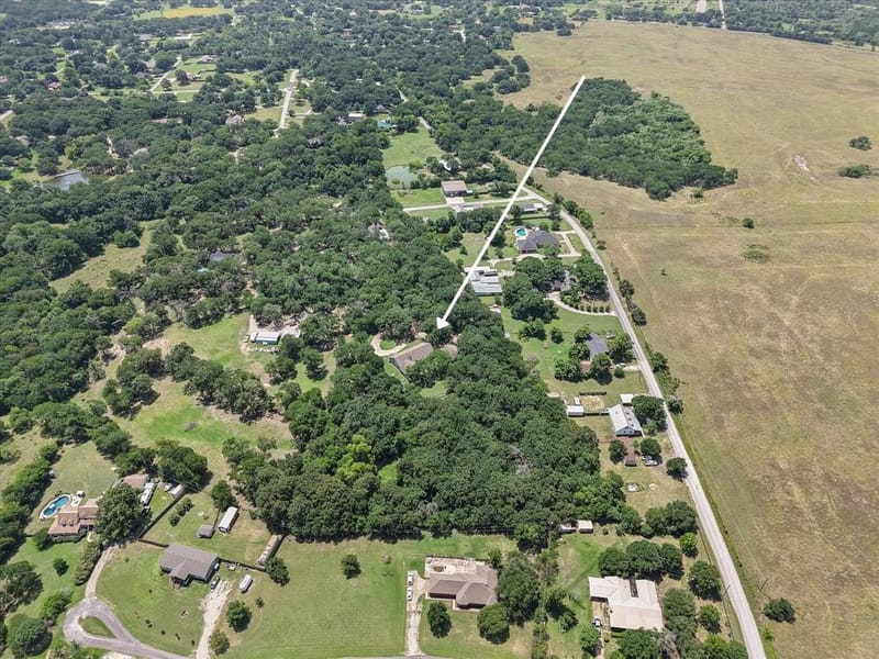 250 County Road 0017, Corsicana TX 75110 - Photo 37