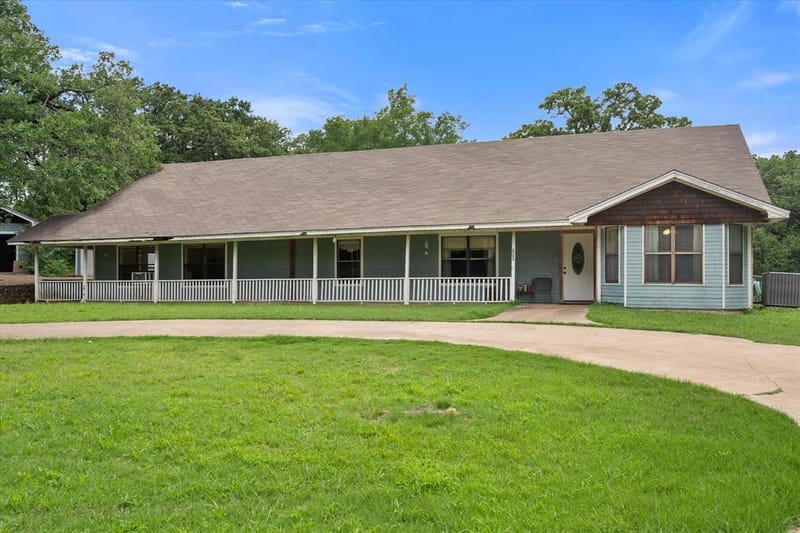 250 County Road 0017, Corsicana TX 75110 - Photo 40