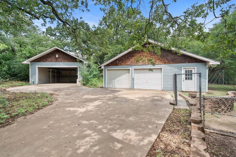 250 County Road 0017, Corsicana TX 75110 - Photo 31