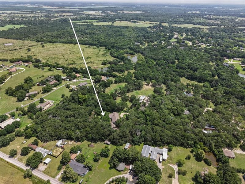 250 County Road 0017, Corsicana TX 75110 - Photo 39