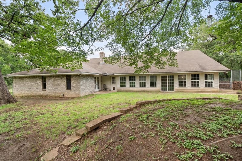 250 County Road 0017, Corsicana TX 75110 - Photo 29