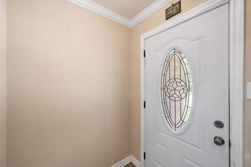 250 County Road 0017, Corsicana TX 75110 - Photo 4