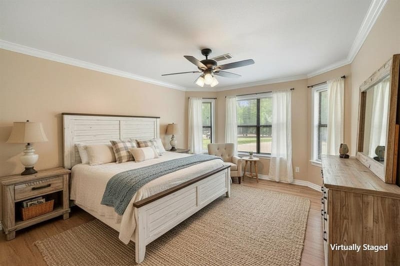 250 County Road 0017, Corsicana TX 75110 - Photo 8