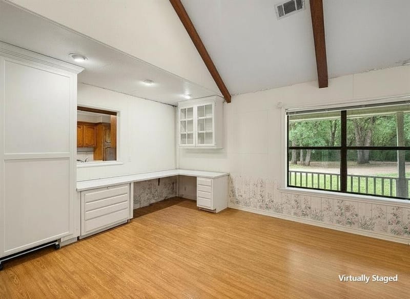 250 County Road 0017, Corsicana TX 75110 - Photo 25