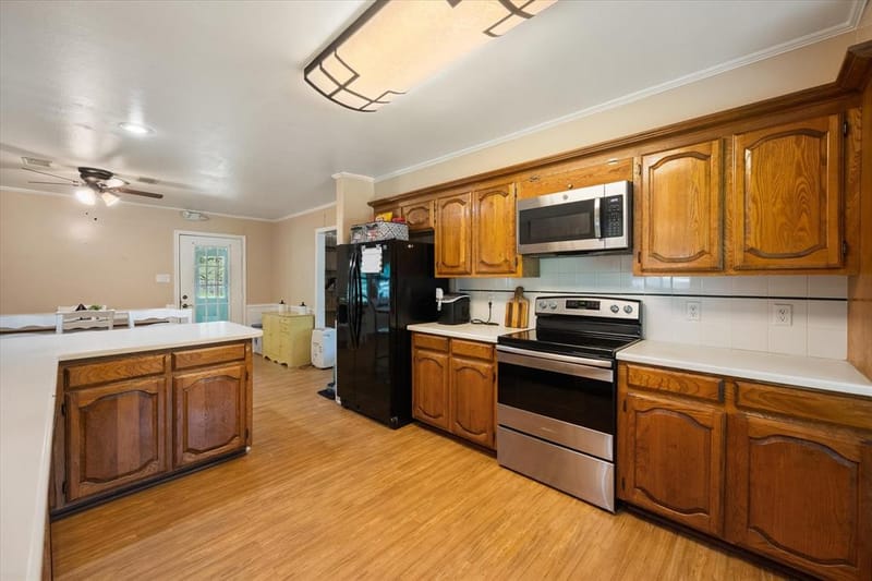250 County Road 0017, Corsicana TX 75110 - Photo 21