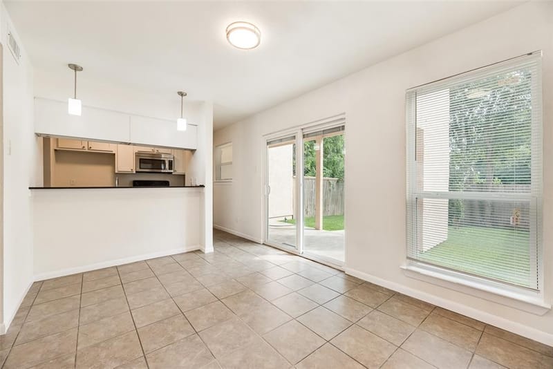 514 Valley Park Drive, Garland TX 75043 - Photo 8