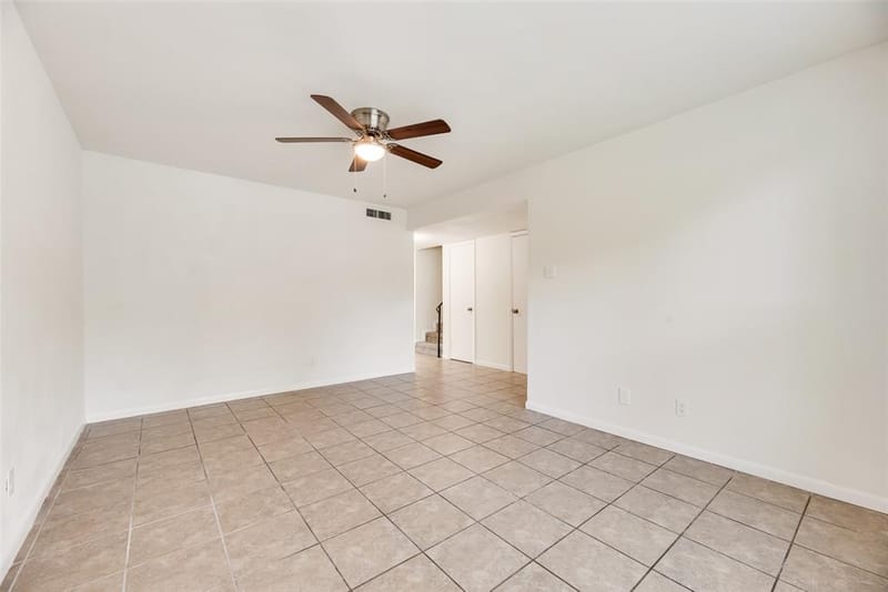 514 Valley Park Drive, Garland TX 75043 - Photo 21