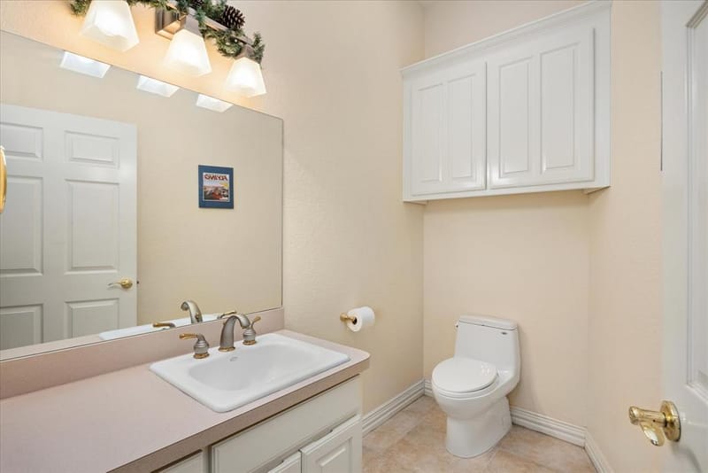 5501 Flagstick Drive, Granbury TX 76049 - Photo 26