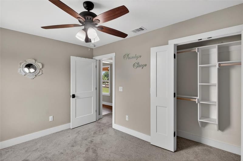 4221 Fm-120 E, Denison TX 75020 - Photo 23