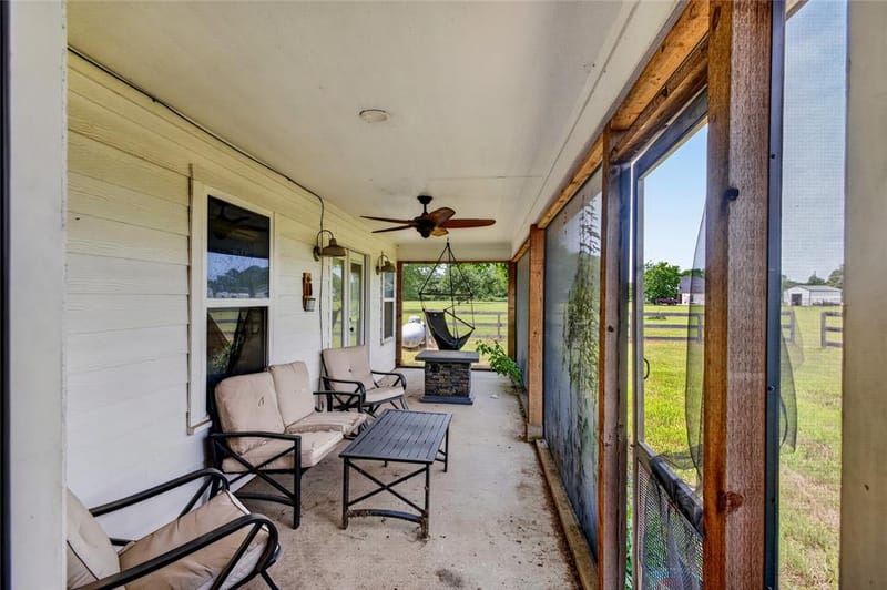 4221 Fm-120 E, Denison TX 75020 - Photo 27