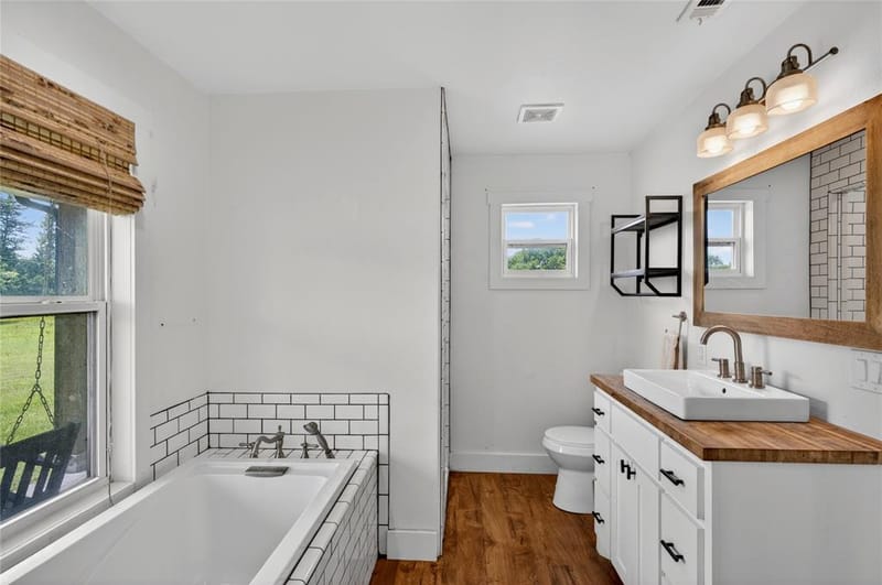 4221 Fm-120 E, Denison TX 75020 - Photo 17