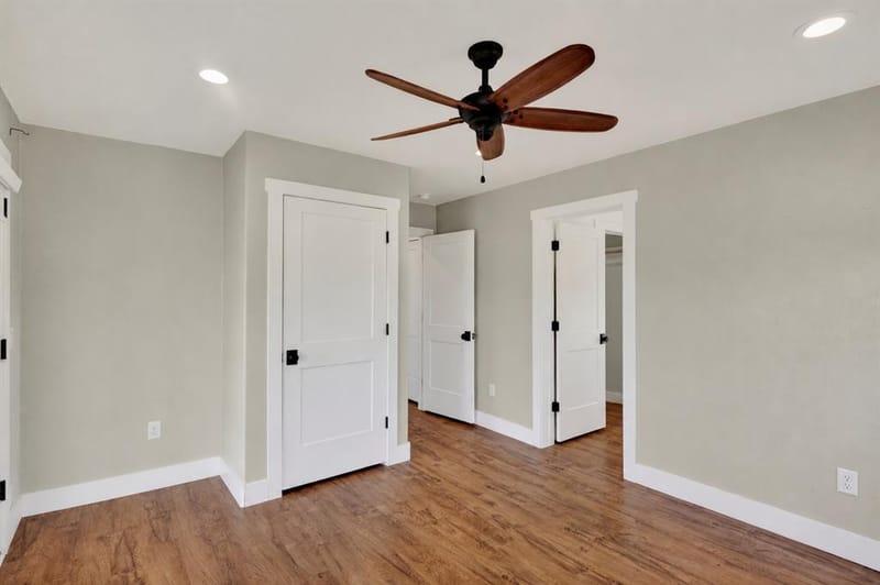 4221 Fm-120 E, Denison TX 75020 - Photo 12