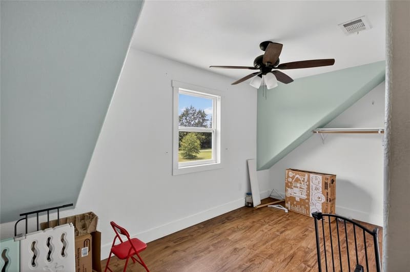 4221 Fm-120 E, Denison TX 75020 - Photo 26