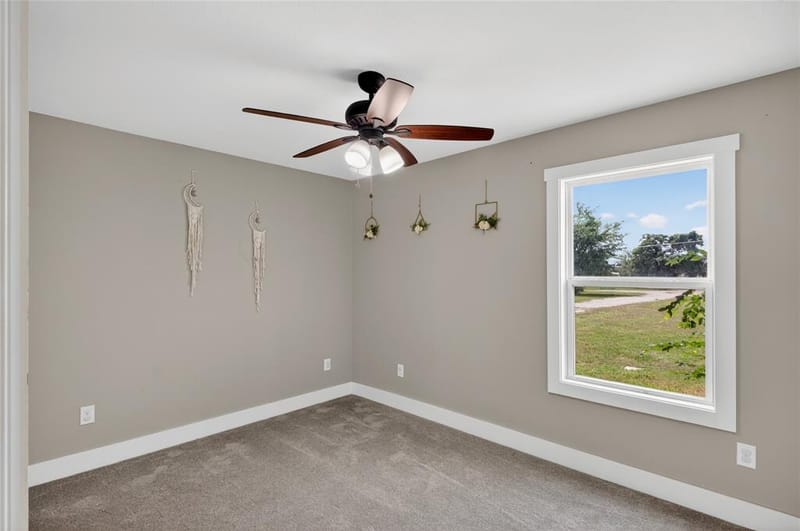 4221 Fm-120 E, Denison TX 75020 - Photo 22