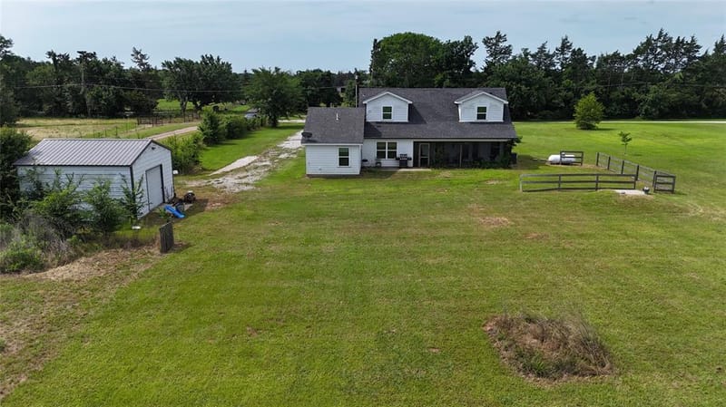 4221 Fm-120 E, Denison TX 75020 - Photo 36