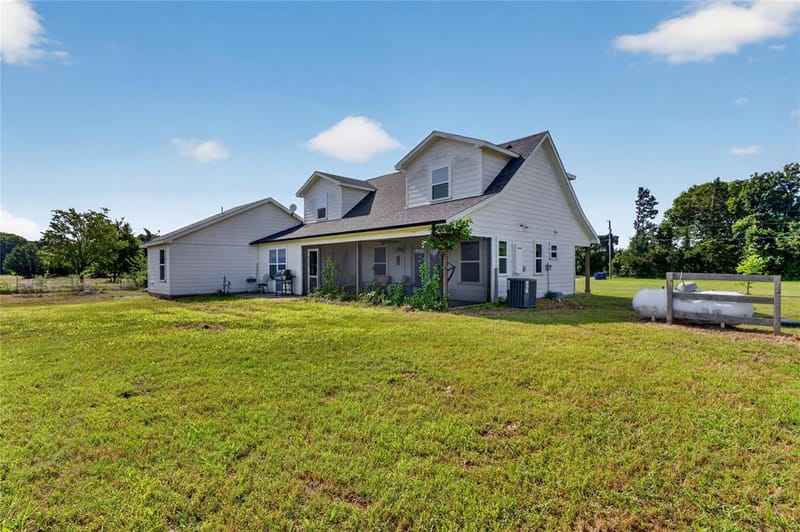 4221 Fm-120 E, Denison TX 75020 - Photo 32