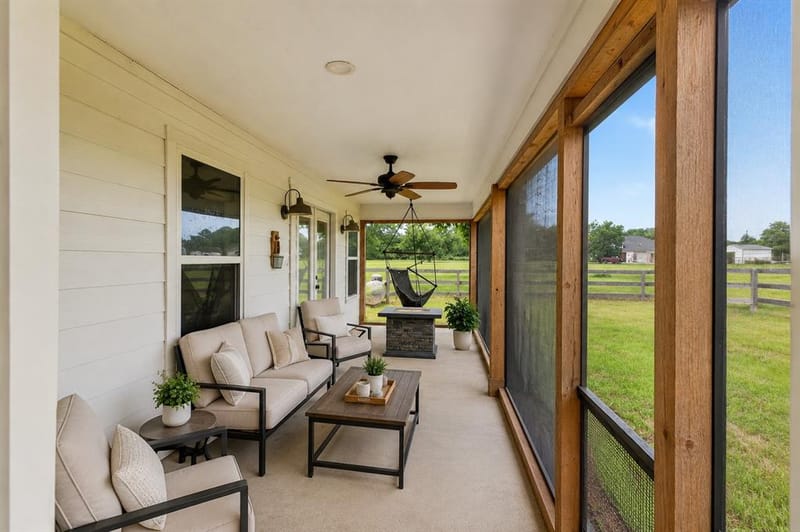 4221 Fm-120 E, Denison TX 75020 - Photo 28