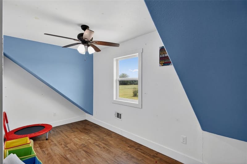 4221 Fm-120 E, Denison TX 75020 - Photo 24