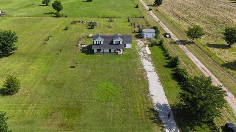 4221 Fm-120 E, Denison TX 75020 - Photo 30