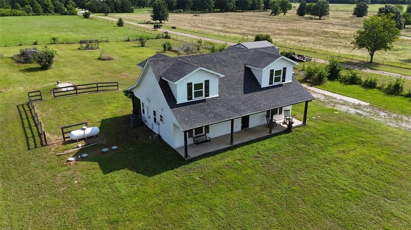 4221 Fm-120 E, Denison TX 75020 - Photo 34