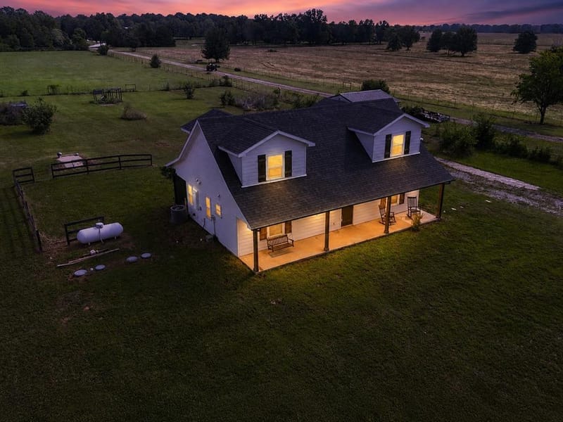 4221 Fm-120 E, Denison TX 75020 - Photo 38