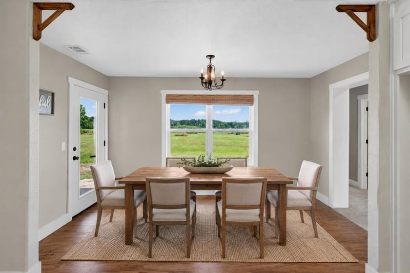 4221 Fm-120 E, Denison TX 75020 - Photo 10