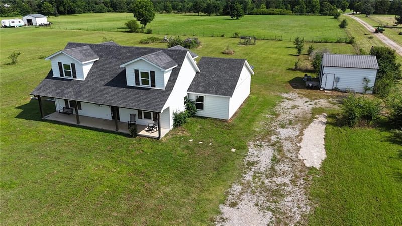 4221 Fm-120 E, Denison TX 75020 - Photo 33