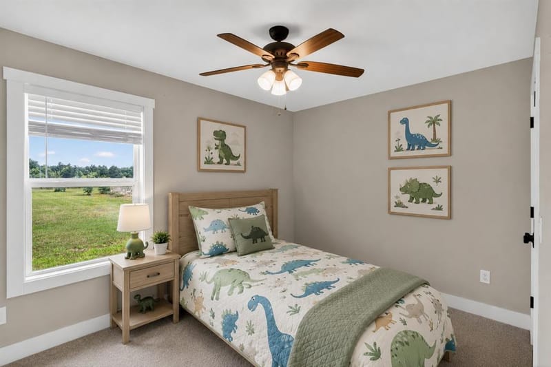 4221 Fm-120 E, Denison TX 75020 - Photo 18